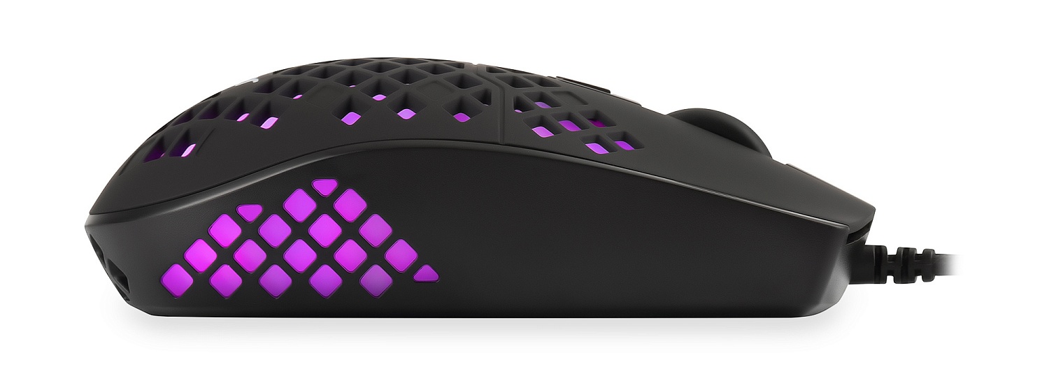 Мышь Acer OMW134 черный оптическая (3200dpi) USB (5but) Мышь Acer OMW134 черный оптическая (3200dpi) USB (5but)