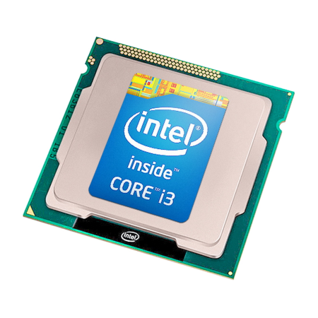 Core i3-13100 OEM (Raptor Lake, Intel 7, C4(0EC/4PC)/T8, Performance Base 3,40GHz(PC), Turbo 4,50GHz, Max Turbo 4,50GHz, UHD 730, L2 5Mb, Cache 12Mb, Base TDP 60W, Turbo TDP 89W, S1700)