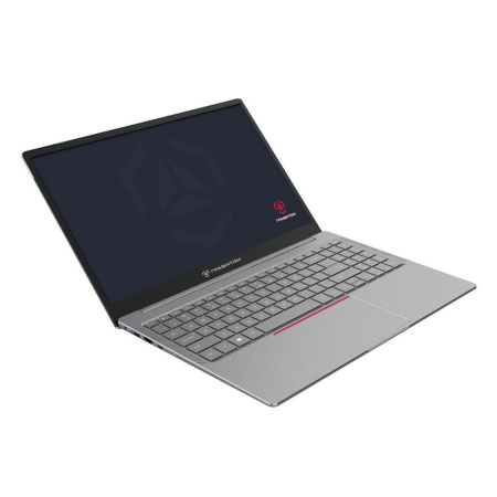 Ноутбук Гравитон Н15И-Т (15.6"/1920x1080/i5-1135G7/8GBDDR4/256GBSSD_М.2/Wi-Fi+BT/no OS)