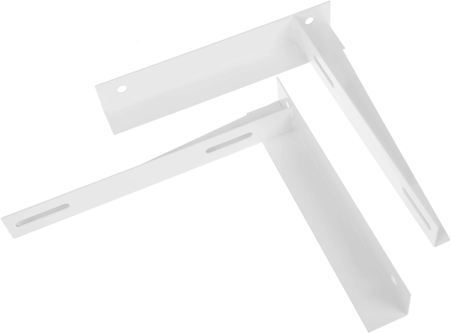 Стабилизатор напряжения Бастион Skat STL 15000 6800Вт 9000ВА белый