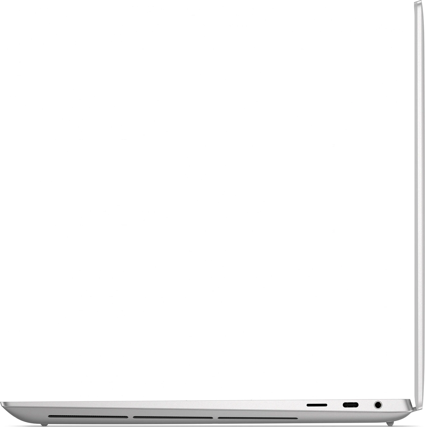 Ноутбук Dell XPS 16 9640 Core Ultra 9 185H 32Gb SSD1Tb Intel Graphics RTX4060 8Gb 16.2" WVA FHD+ (1920x1200)/ENGKBD Windows 11 Pro silver WiFi BT Cam (9640-9060)