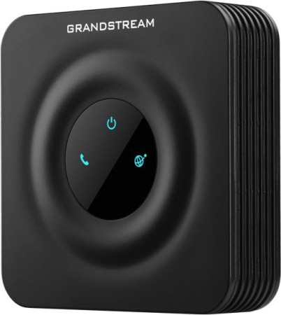 Шлюз IP Grandstream HT-801