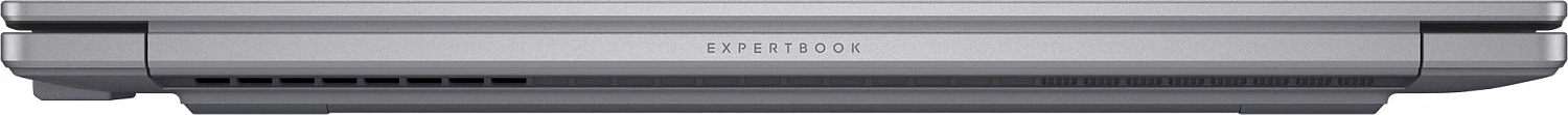 Ноутбук Asus ExpertBook P1 P1403CVA-S60862W Core i5 13420H 16Gb SSD512Gb Intel UHD Graphics 14" IPS FHD (1920x1080) Windows 11 Home grey WiFi BT Cam (90NX0871-M00ZE0)