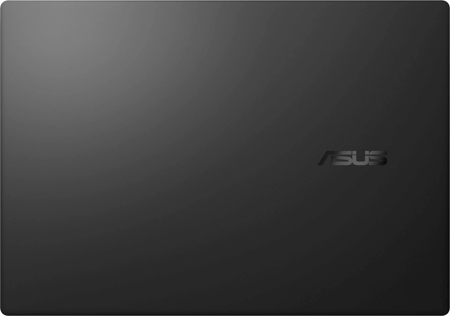 Ноутбук Asus VivoBook 16 V3607VH-RP046 Core 5 210H 16Gb SSD1Tb NVIDIA GeForce RTX5050 8Gb 16" IPS WUXGA (1920x1200) без ОС black WiFi BT Cam (90NB16L1-M004D0)