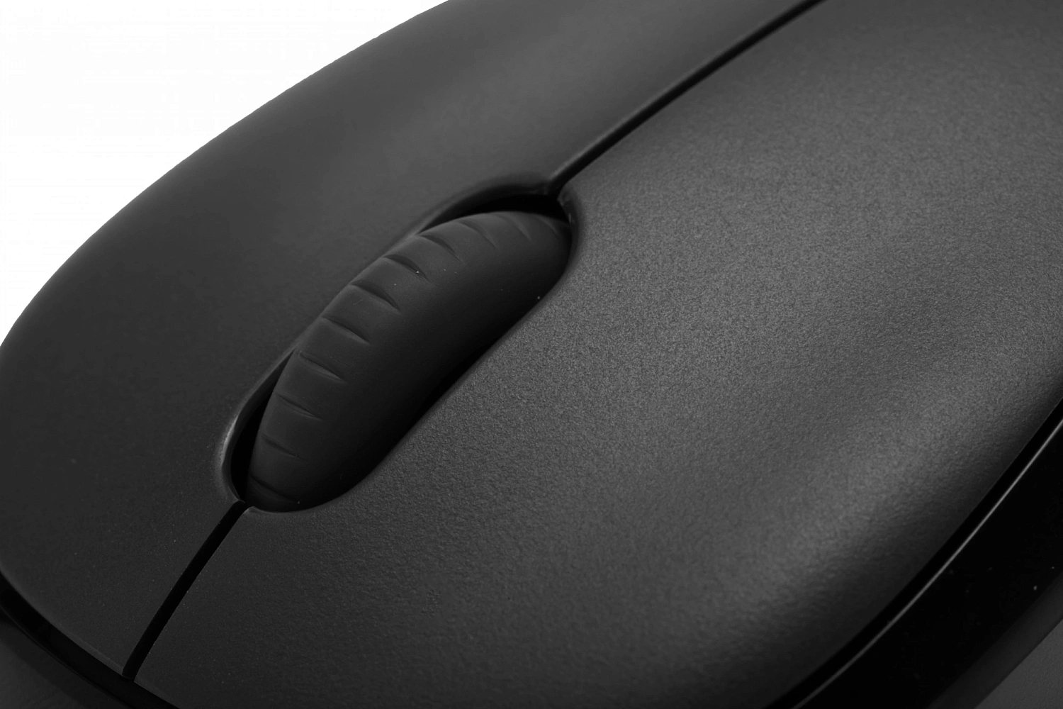 Мышь Logitech Silent M221 черный оптическая (1000dpi) silent беспроводная USB (2but) Мышь Logitech Silent M221 черный оптическая (1000dpi) silent беспроводная USB (2but)