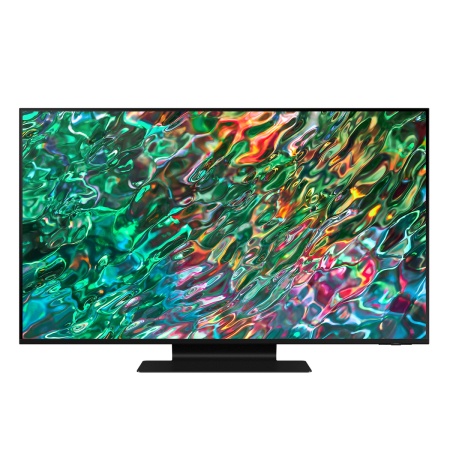 50" Телевизор Q-LED SAMSUNG QE50QN90BAUXCE