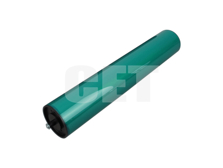 Барабан (Япония) для RICOH Aficio 1035/1045/2035/2045/3035/3045/MP3500/MP4500 (аналог A230-9510) (CET), 150000 стр., CET4488M