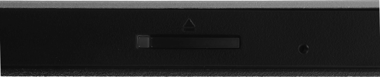 LG DVD±RW DL External Slim ODD GP57ES40 USB 2.0, M-DISC 4/8x, DVD±R 8x, DVD±RW 8/6x, DVD±R DL 6x, GP57ES40 DVD-RAM 5x, CD-RW 24x, CD-R 24x, DVD-ROM 8x, CD 24x, M-DISC, Window/Mac, Silver, Retail {10} (672459)