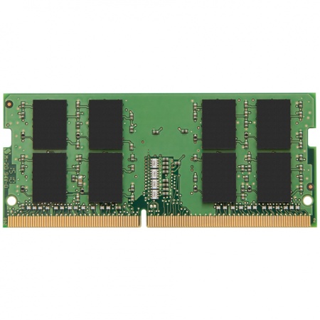 16GB Apacer DDR4 2400 SO DIMM ES.16G2T.GFH Non-ECC, CL17, 1.2V, AS16GGB24CEYBGH, RTL (903242)