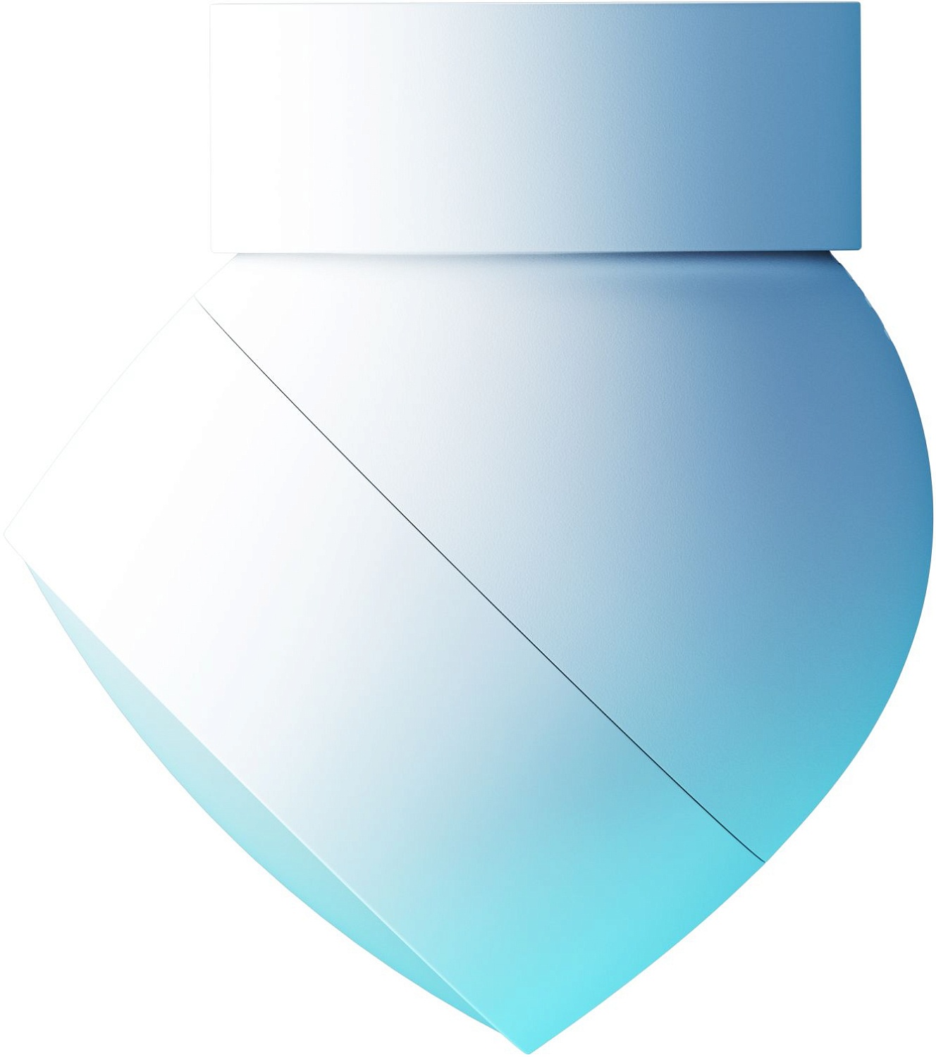 Умный датчик движения товарный знак SBER