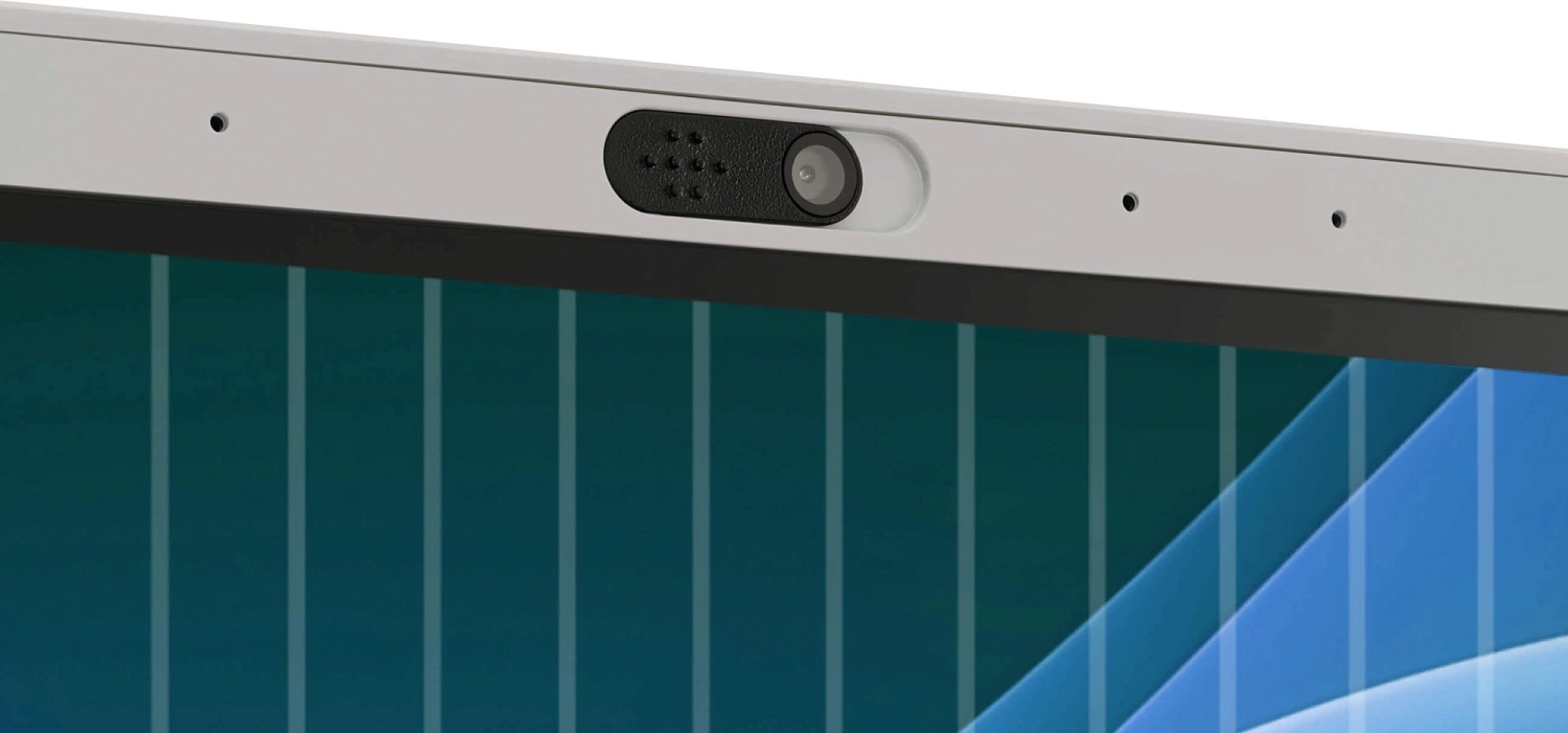 Моноблок Osio BaseLine B240i-025w 23.8" Full HD i3 1115G4 (3) 16Gb SSD512Gb UHDG Windows 11 Pro GbitEth WiFi BT 84W Cam белый 1920x1080 (RUS)