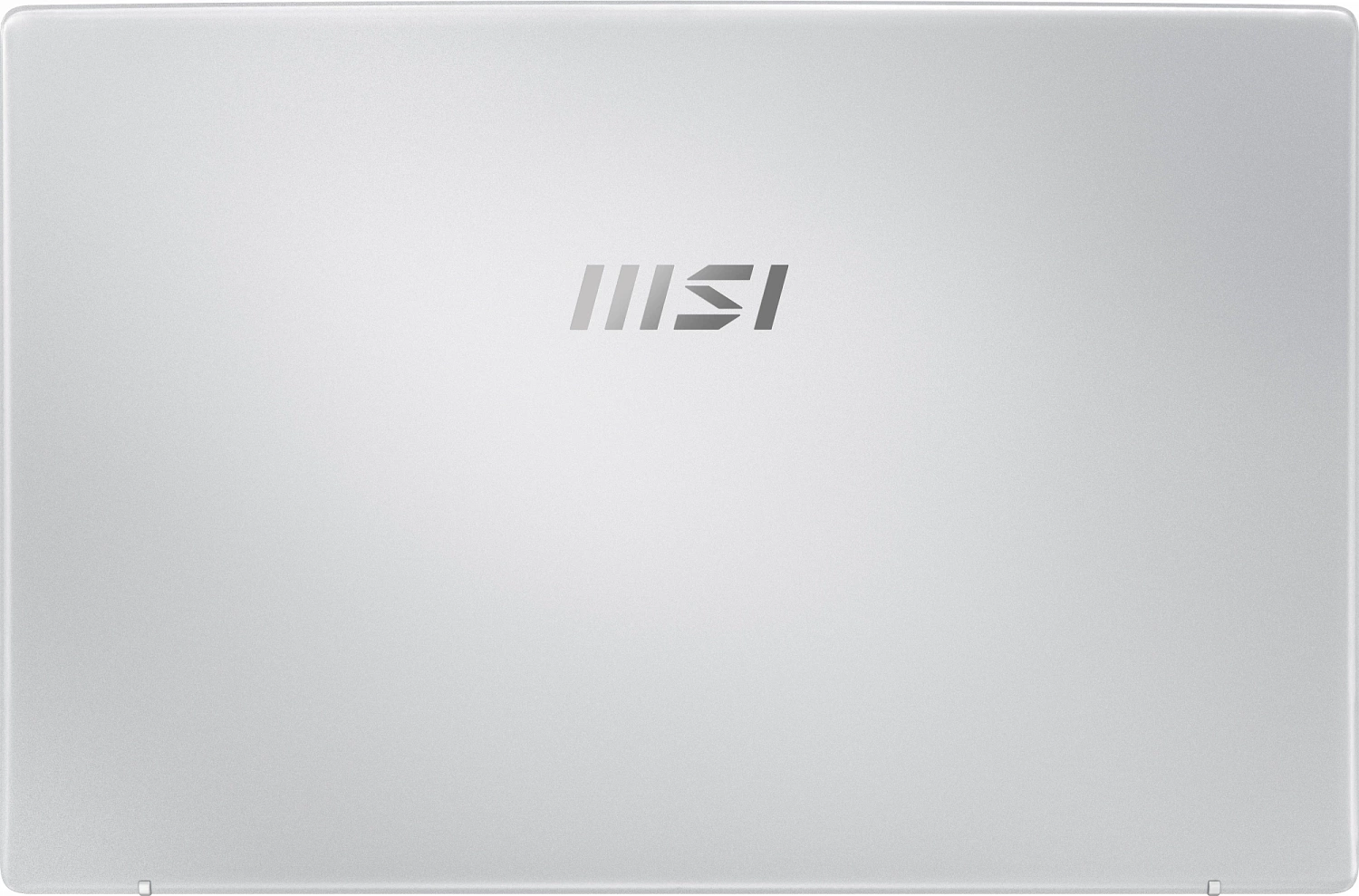Ноутбук MSI Modern 15 F13MG-201XRU Intel Core i5-1335U/16Gb/SSD512Gb/15.6"/IPS/FHD/60Hz/NoOS/grey (9S7-15S122-201)