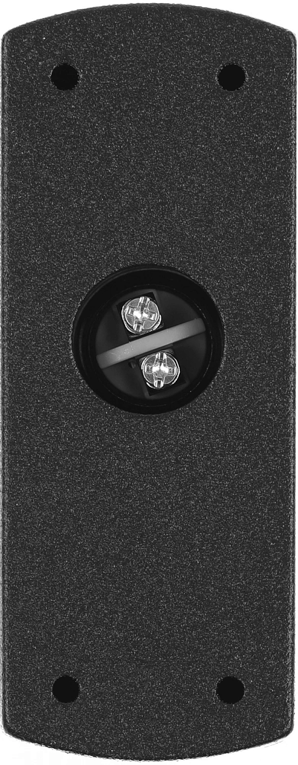 Кнопка выхода Tantos TS-CLICK (00-00201415)