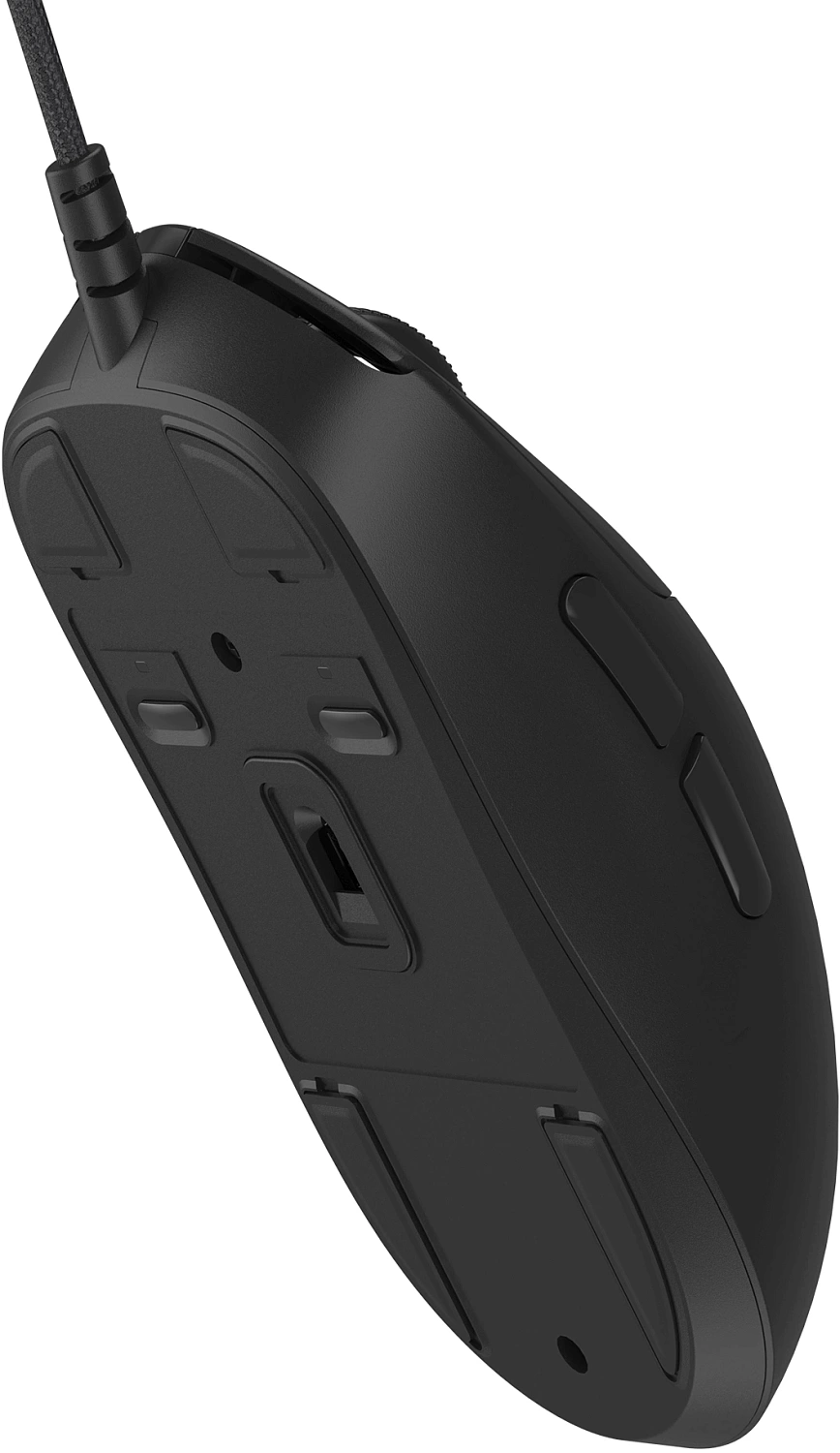 Мышь A4Tech Bloody W72 Ultra черный оптическая 20000dpi USB 7but Мышь A4Tech Bloody W72 Ultra черный оптическая 20000dpi USB 7but