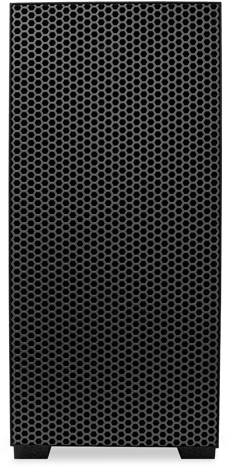 ПК IRU Game 710Z7GP MT i7 13700KF (3.4) 32Gb SSD1Tb RTX4080 16Gb Free DOS GbitEth 850W черный (1993976)