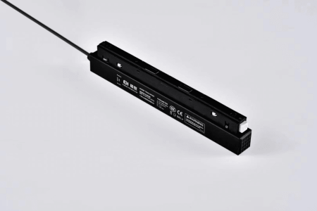 Источник питания MSR MISSILER Internal power supply CH-48V-100W
