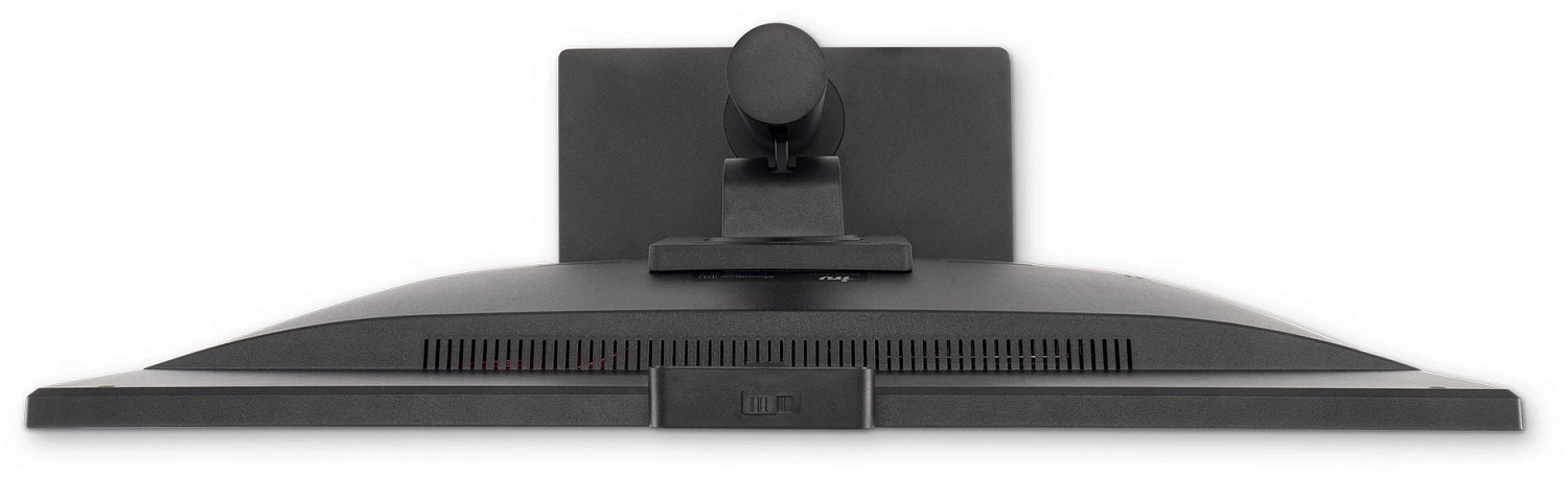 Моноблок IRU Tactio 23IH6P 23.8" Full HD i5 12400 (2.5) 16Gb SSD256Gb UHDG 730 FreeDOS WiFi BT Spk 120W Cam черный 1920x1080