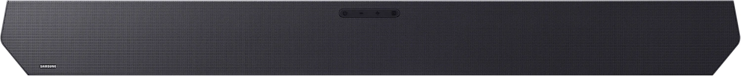 Саундбар Samsung HW-Q600F/RU 3.1.2 200Вт+160Вт черный