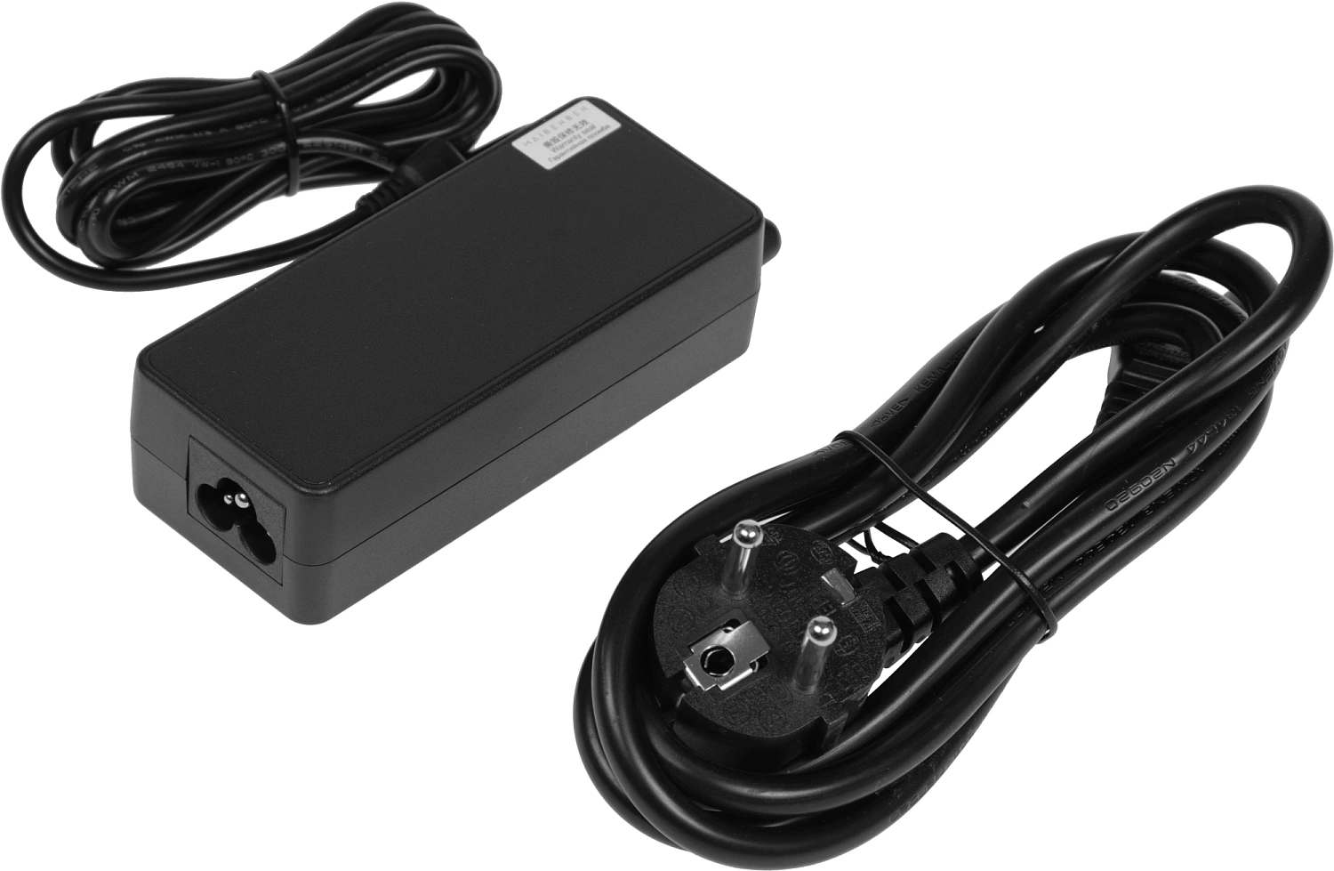 Ноутбук Maibenben S14A-R545UM Ryzen 5 Pro 4650U 8Gb SSD256Gb AMD Radeon 14" IPS FHD (1920x1080) Linux dk.blue WiFi BT Cam 5000mAh (S14A-R545UMA1SLURE0)