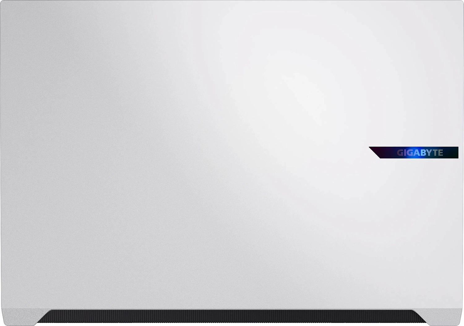Ноутбук Gigabyte Aero X16 1WH Ryzen AI 7 350 16Gb SSD1Tb NVIDIA GeForce RTX 5070 8Gb 16" IPS QHD+ (2560x1600) без ОС silver WiFi BT Cam (1WH93KZC94DD)