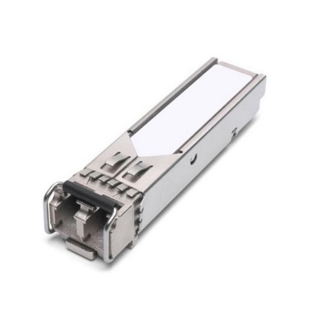 9370CSFP10G-0010 Трансивер 10GBASE-SR SFP+ Transceiver, LC, multi-mode