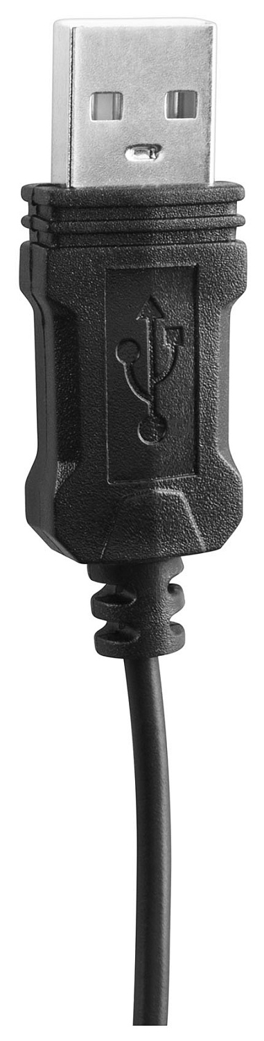 Мышь Оклик 723GM черный оптическая (3200dpi) USB (6but) Мышь Оклик 723GM черный оптическая (3200dpi) USB (6but)