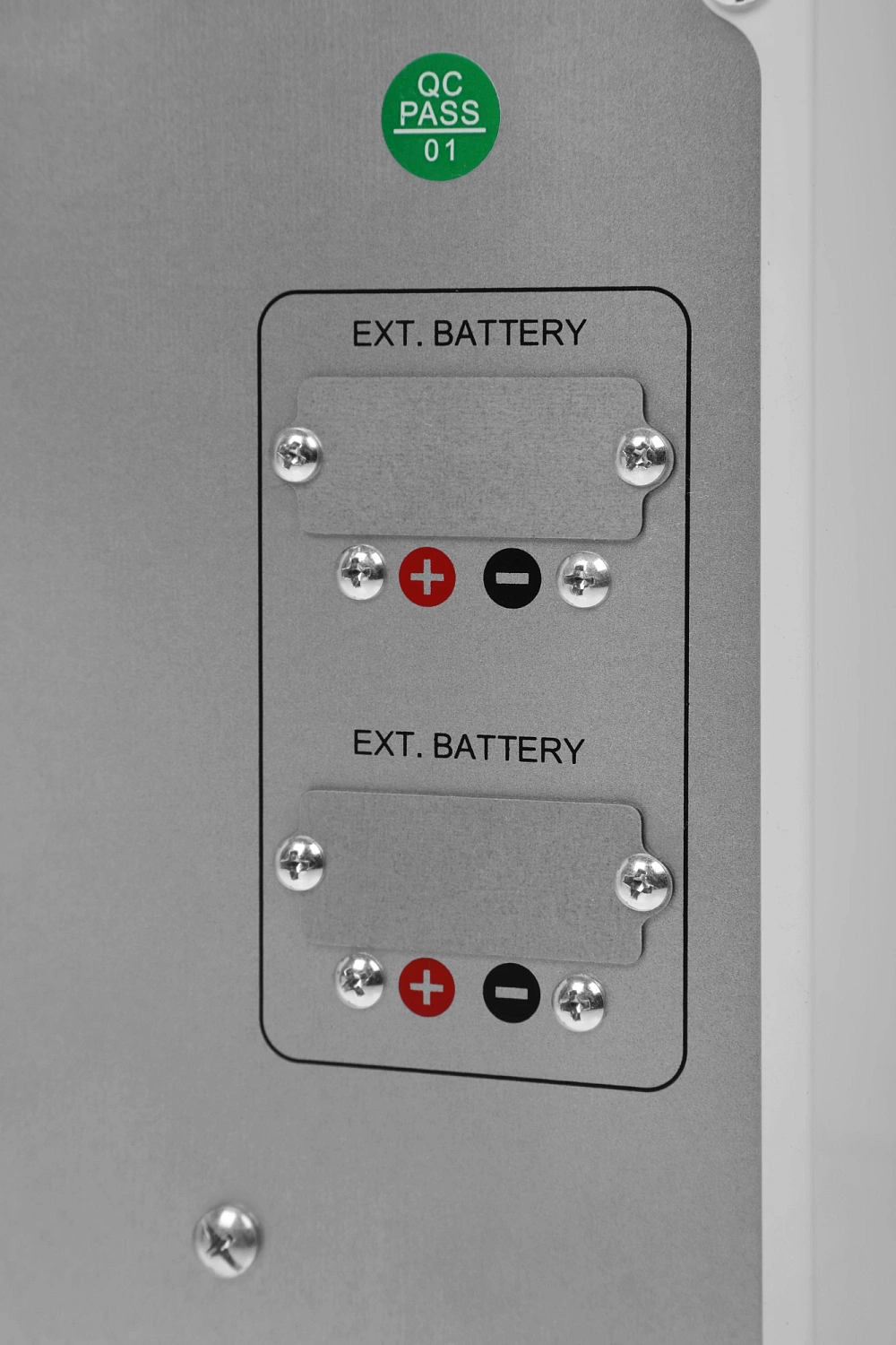 Батарея для ИБП Ippon NA+ TA 6K 350В 3.6Ач для NA+ TA 6K