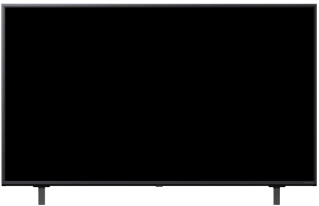 Телевизор LED LG 50" 50NANO80A6B.ARUG синяя сажа 4K Ultra HD 60Hz DVB-T DVB-T2 DVB-C DVB-S DVB-S2 USB WiFi Smart TV