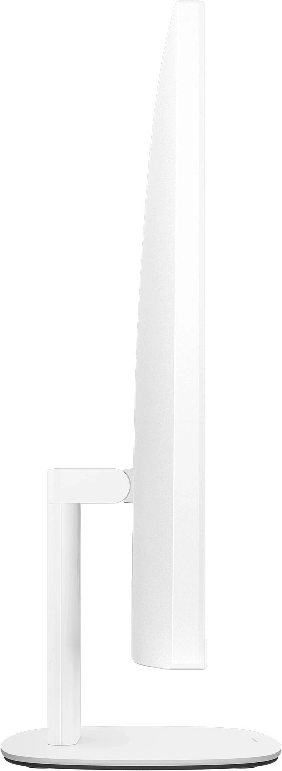 Моноблок Asus VM670KA-WPE0030 27" Full HD Ryzen AI 7 350 (2) 32Gb SSD1Tb RGr без ОС GbitEth WiFi BT клавиатура мышь Cam белый 1920x1080