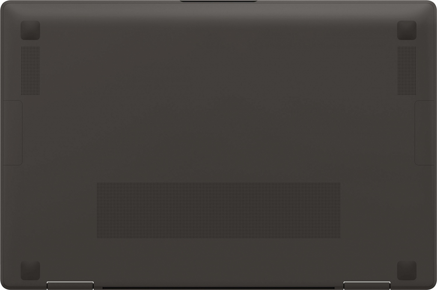 Ноутбук Samsung Galaxy book 3 360 NP734 Core i7 1360P 16Gb SSD512Gb Intel Iris Xe graphics 13.3" AMOLED Touch FHD (1920x1080) Windows 11 Professional dk.grey WiFi BT Cam (NP734QFG-KA1IT)