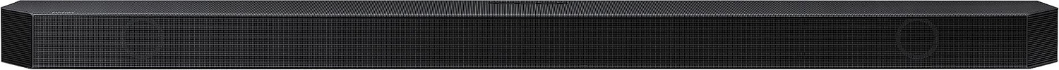 Саундбар Samsung HW-Q930B 5.0 200Вт черный Саундбар Samsung HW-Q930B 5.0 200Вт черный