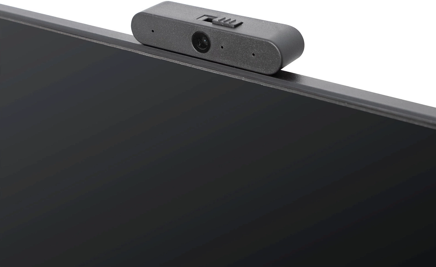 Моноблок IRU Tactio 27IH6K 27" QHD i5 12400 (2.5) 16Gb SSD1Tb UHDG 730 CR FreeDOS GbitEth WiFi BT 120W Cam черный 2560x1440