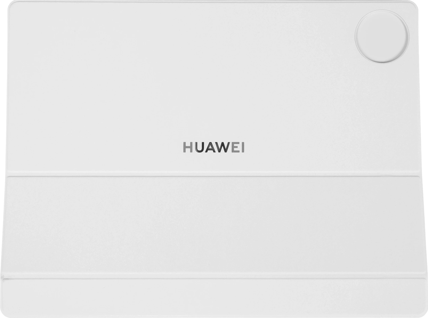 Планшет 12.2" Huawei MatePad Pro 53014CYR 12+512GB, WiFi,PaperMatte,с клавиатурой, золотистый