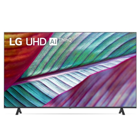 65" Телевизор LED LG 65UR78006LK.ARUB