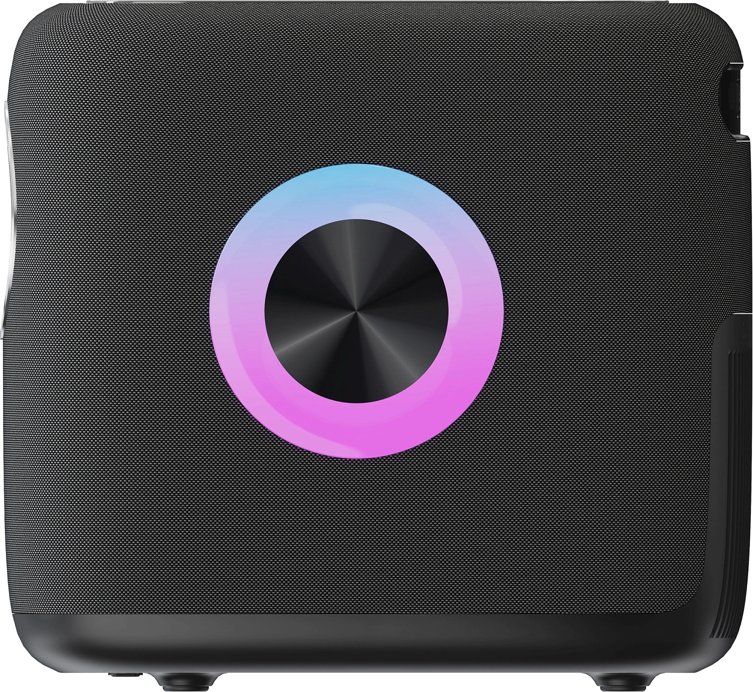 Проектор Cactus CS-PRH.01B.WUXGA-A 2LCD 1400Lm ANSI (1920x1080) 4000:1 ресурс лампы:50000часов 2xUSB typeA 2xHDMI 4кг