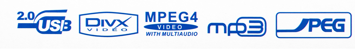 Плеер DVD Hyundai H-DVD180 черный ПДУ