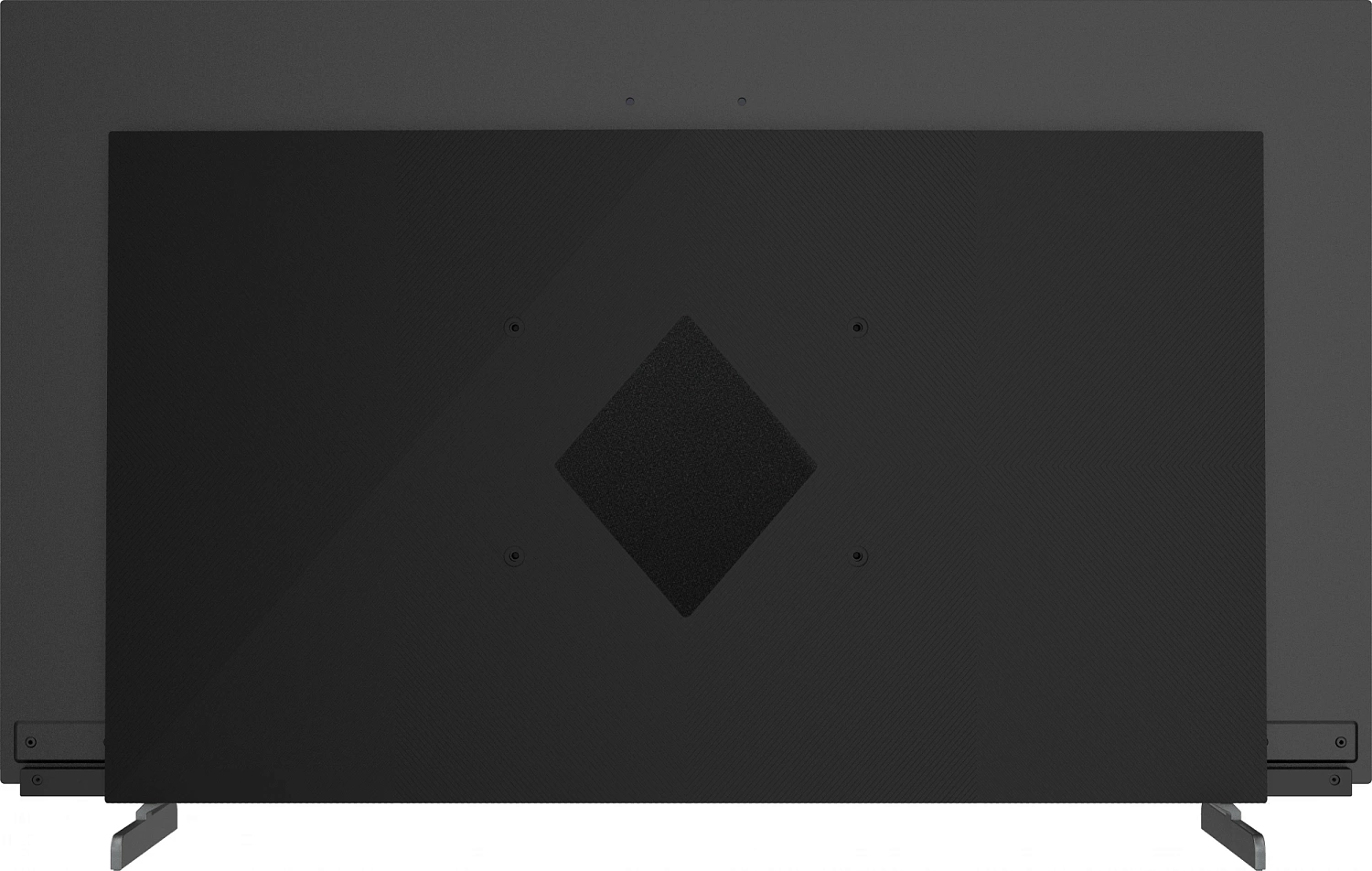 Телевизор OLED Skyworth 65" 65SXF9800 BM Series Frameless черный/черный 4K Ultra HD 120Hz DVB-T DVB-T2 DVB-C DVB-S DVB-S2 USB WiFi Smart TV