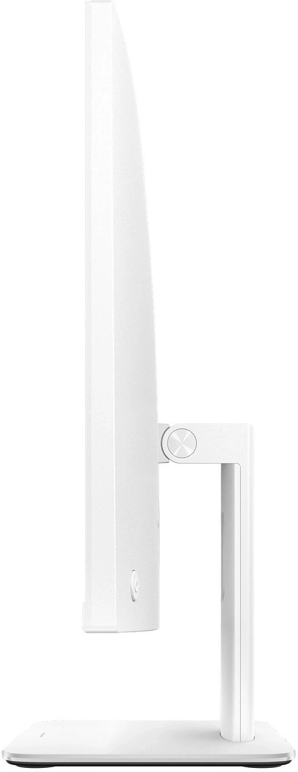 Моноблок Asus V470VAK-WPE0330 27" Full HD i5 13420H (2.1) 16Gb SSD512Gb UHDG CR без ОС GbitEth WiFi BT 120W клавиатура мышь Cam белый 1920x1080