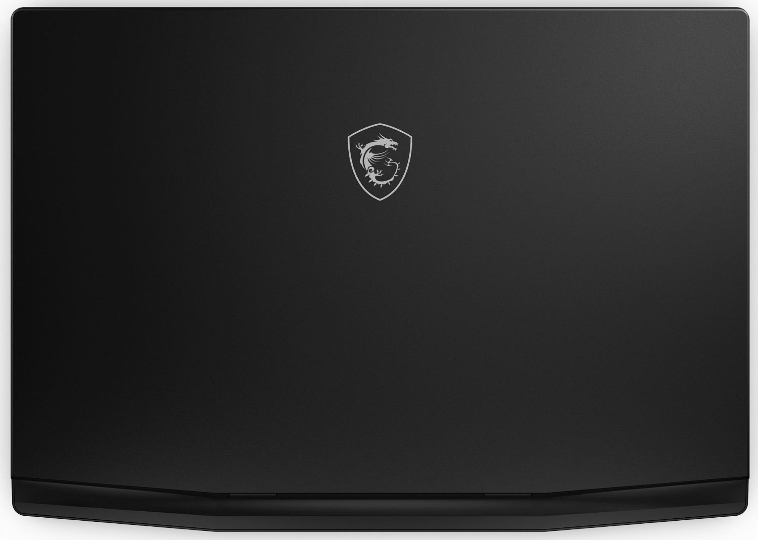 Ноутбук MSI Stealth GS77 12UHS-030RU Core i9 12900H 64Gb SSD2Tb NVIDIA GeForce RTX3080Ti 16Gb 17.3" IPS UHD (3840x2160) Windows 11 Home black WiFi BT Cam (9S7-17P112-030)