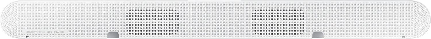 Саундбар Samsung HW-S61B/RU 5.0 200Вт черный