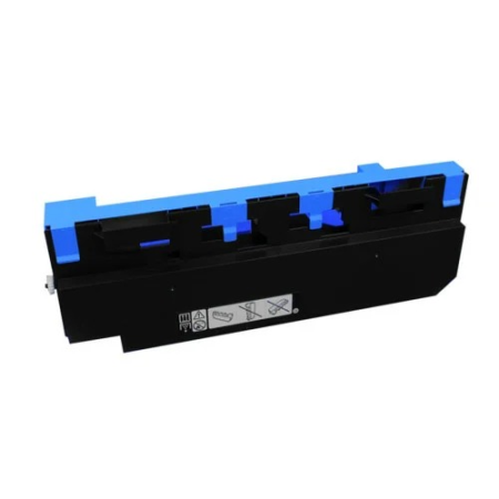 Konica minolta бункер для отработанного тонера bizhub 552/652 160 000 стр. Konica Minolta waste toner container  bizhub 552/652 160 000 pages