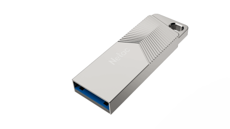 Носитель информации Netac UM1 16GB USB3.2 Flash Drive