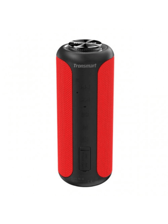 Активная акустическая система Tronsmart T6 PLUS red