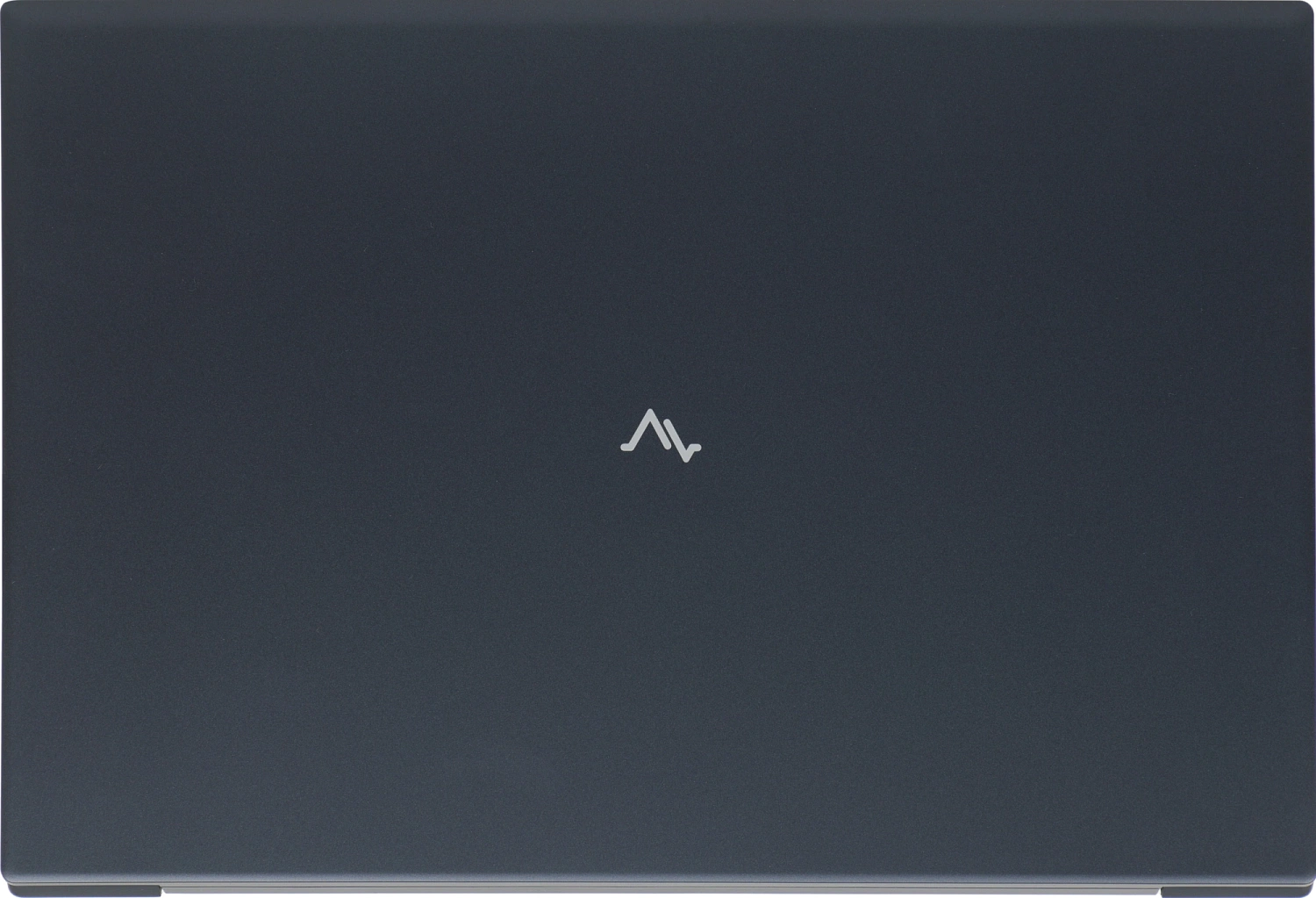 Ноутбук Maibenben S14A-R545UM Ryzen 5 Pro 4650U 8Gb SSD256Gb AMD Radeon 14" IPS FHD (1920x1080) Windows 11 Home dk.blue WiFi BT Cam 5000mAh (S14A-R545UMA1SHURE0)