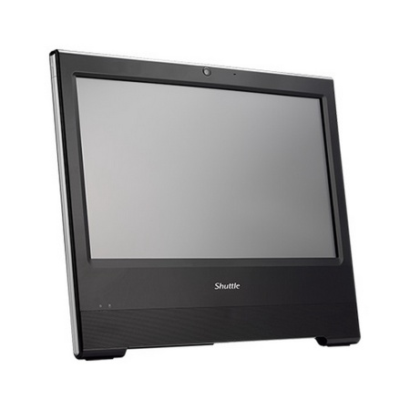 X50V7 X50V7- Intel Celeron 4205U,15.6” single touchscreen 1366x768, 2MP HD Webcam, 2xSpeakers, Mic./ Support DDR4 2133Mhz max. 32G, Full-size Mini-PCIe/ HDMI, D-sub, Funless, IP54 RTL {4} (002149)