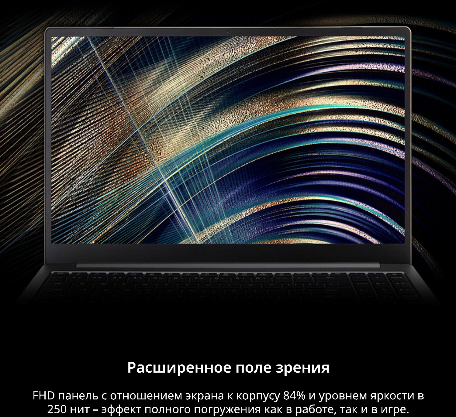 Ноутбук Adata XPG Xenia 15TC Core i5 1135G7 16Gb SSD512Gb Intel Iris Xe graphics 15.6" IPS FHD (1920x1080) Free DOS silver WiFi BT Cam (XENIATC15I5G11GXEL850L9-GYCRU)