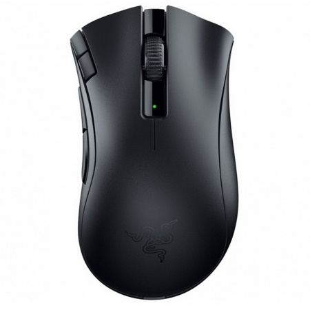 Мышь Razer DeathAdder V2 X HyperSpeed