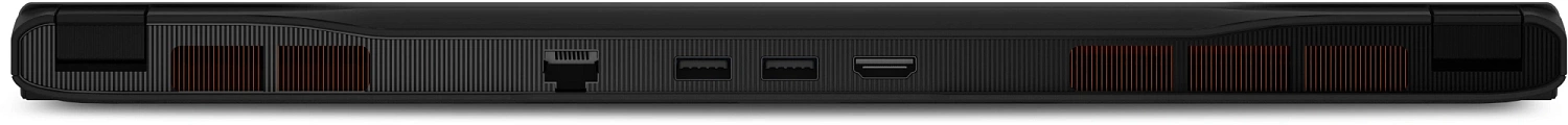 ноутбук MSI Cyborg 15 Max C2WG Core 7-240H 15.6" FHD (1920*1080),144Hz IPS DDR5 16GB ,512GB SSD,NV RTX 5070 (8GB GDDR7),60Whr,2,3kg,1y,Dos,Platinum Gray