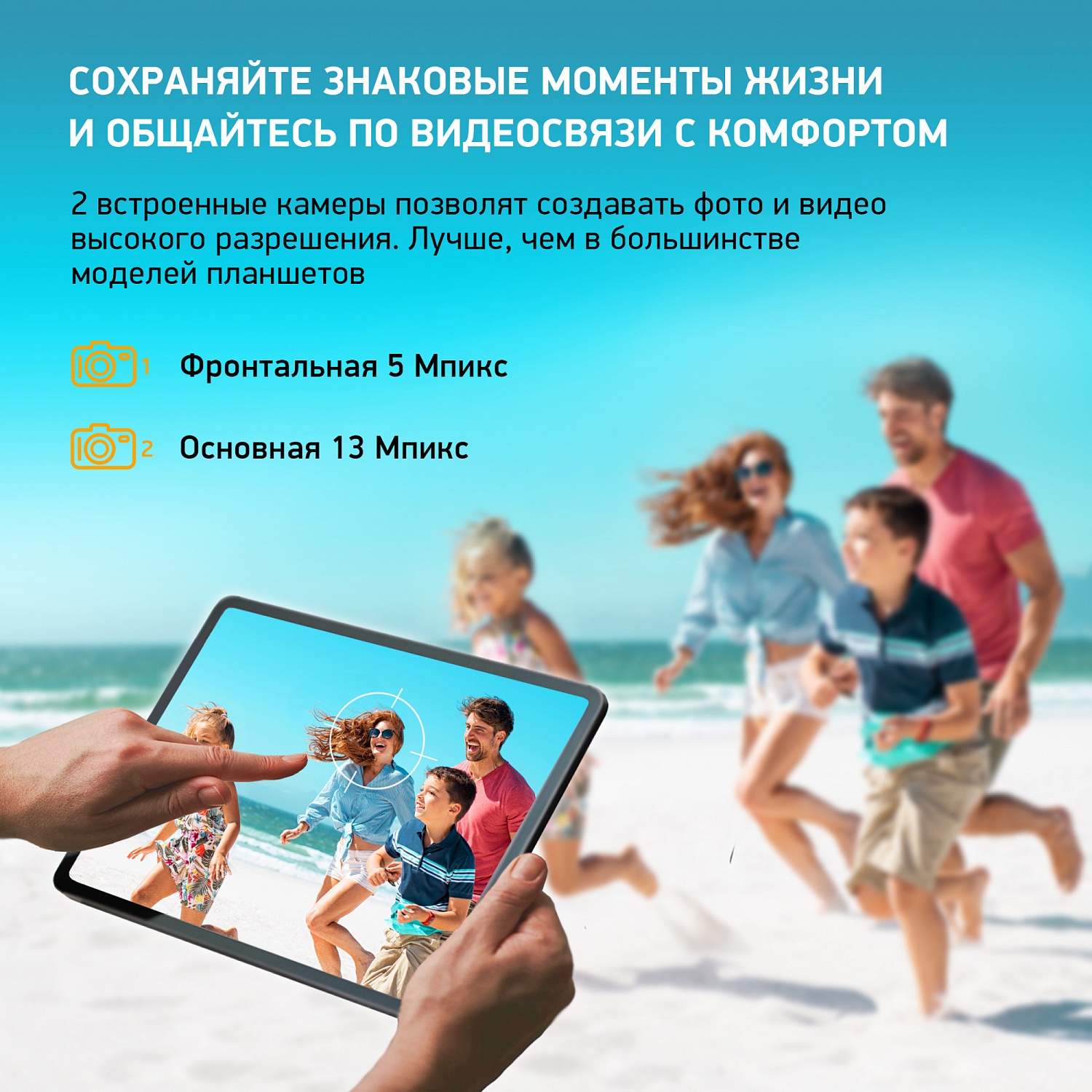 Планшет Digma Pro 1800F 4G Tiger T618 (2.0) 8C RAM8Gb ROM256Gb 10.4" IPS 2000x1200 3G 4G Android 11 темно-серый 13Mpix 5Mpix BT GPS WiFi Touch microSD 128Gb 6000mAh