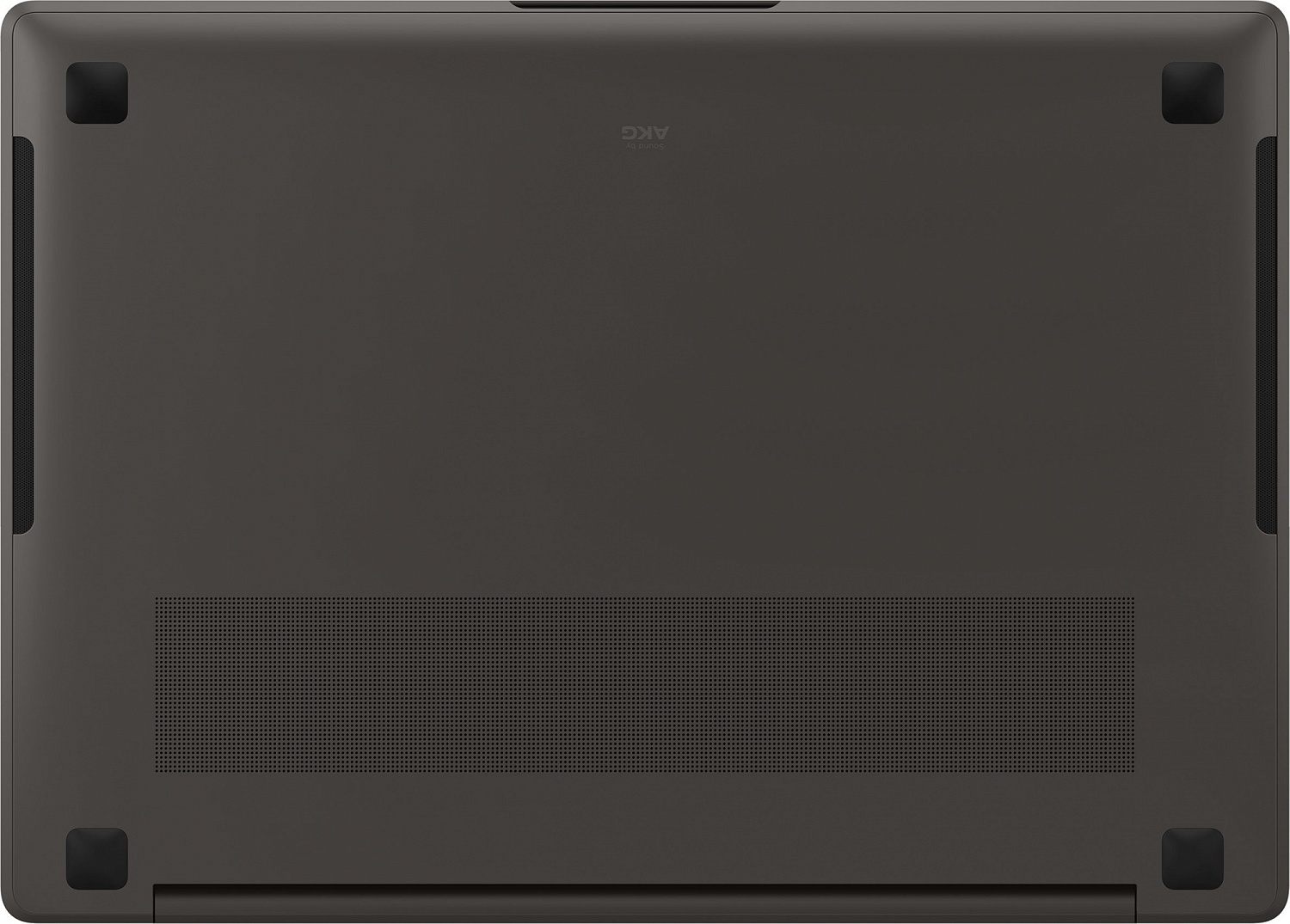 Ноутбук Samsung Galaxy Book 3 Pro NP940 Core i5 1340P 16Gb SSD512Gb Intel Iris Xe graphics 14" AMOLED 3K (2880x1800) Windows 11 Home Single Language dk.grey WiFi BT Cam (NP940XFG-KC1IN)